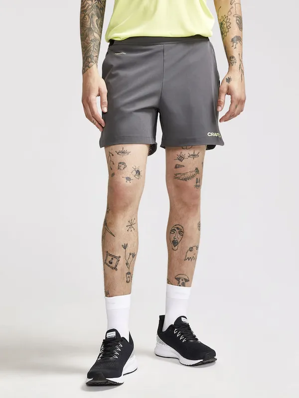 1908401-985541_Pro Control Impact Short Shorts M_Closeup1.jpg